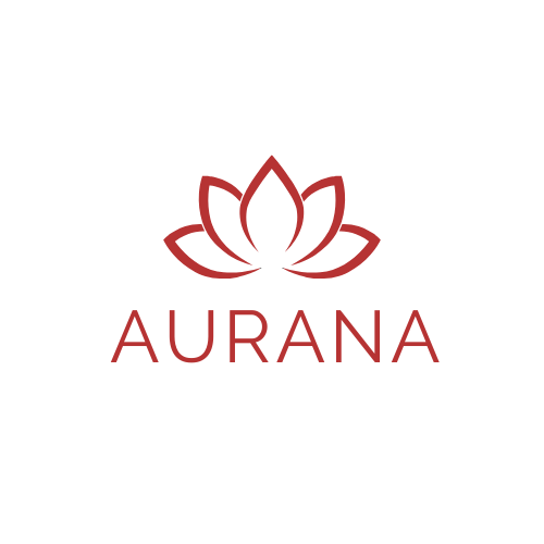 Aurana.Online